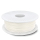 Tusz Bambu Lab PLA Basic 1,75mm 1kg Jade White